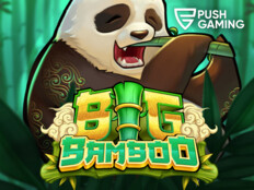 Popüler slot oyunları39